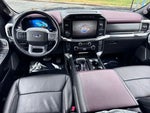 2023 F-150 Thumbnail 5
