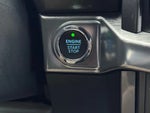 2023 F-150 Thumbnail 6