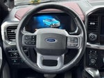 2023 F-150 Thumbnail 7