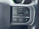 2023 F-150 Thumbnail 9