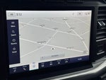 2023 F-150 Thumbnail 10