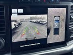 2023 F-150 Thumbnail 11