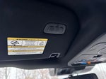 2023 F-150 Thumbnail 12