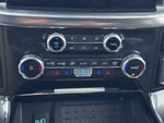 2023 F-150 Thumbnail 13
