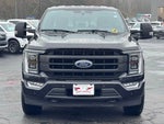 2023 F-150 Thumbnail 18