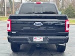 2023 F-150 Thumbnail 19