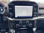 2023 F-150 Thumbnail 20