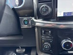 2023 F-150 Thumbnail 21