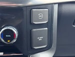 2023 F-150 Thumbnail 22
