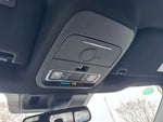 2023 F-150 Thumbnail 23