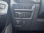 2023 F-150 Thumbnail 24