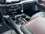 2023 F-150 Thumbnail 25