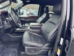 2023 F-150 Thumbnail 26