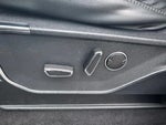 2023 F-150 Thumbnail 27