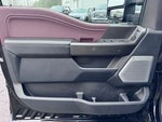2023 F-150 Thumbnail 28