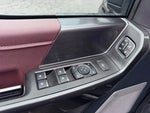 2023 F-150 Thumbnail 29