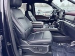 2023 F-150 Thumbnail 32