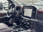2023 F-150 Thumbnail 34