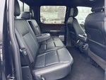 2023 F-150 Thumbnail 36