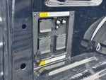 2023 F-150 Thumbnail 38