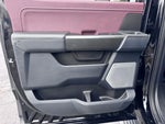 2023 F-150 Thumbnail 39