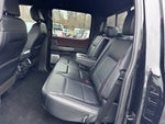 2023 F-150 Thumbnail 40