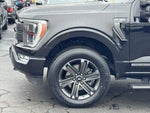 2023 F-150 Thumbnail 42