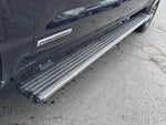 2023 F-150 Thumbnail 43
