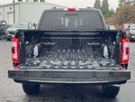 2023 F-150 Thumbnail 45