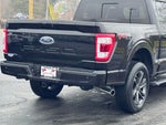 2023 F-150 Thumbnail 46