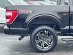 2023 F-150 Thumbnail 47