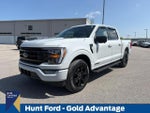 2023 F-150 Thumbnail 1