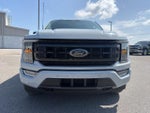 2023 F-150 Thumbnail 2