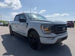 2023 F-150 Thumbnail 3