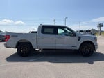 2023 F-150 Thumbnail 4
