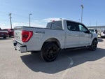 2023 F-150 Thumbnail 5