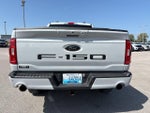 2023 F-150 Thumbnail 6