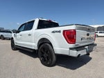 2023 F-150 Thumbnail 7