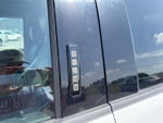 2023 F-150 Thumbnail 9