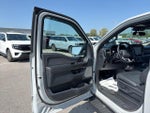 2023 F-150 Thumbnail 10