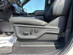 2023 F-150 Thumbnail 11