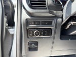 2023 F-150 Thumbnail 13