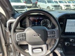 2023 F-150 Thumbnail 14