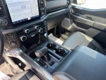 2023 F-150 Thumbnail 15