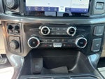 2023 F-150 Thumbnail 16