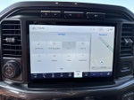 2023 F-150 Thumbnail 17
