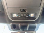 2023 F-150 Thumbnail 18