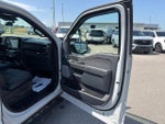 2023 F-150 Thumbnail 20