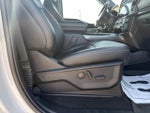 2023 F-150 Thumbnail 21