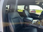 2023 F-150 Thumbnail 22